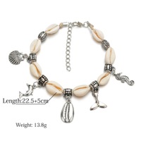 uploads/erp/collection/images/Fashion Jewelry/DaiLu/XU0273491/img_b/img_b_XU0273491_2_vnZDgPG3EQPm1ampwBlFoOuelH8M1EvR